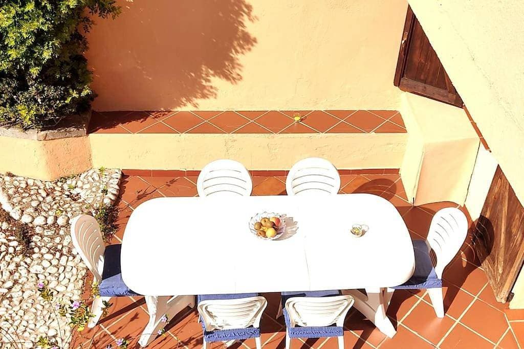 AMPIO APPARTAMENTO MARE CA Domus Collection 1
