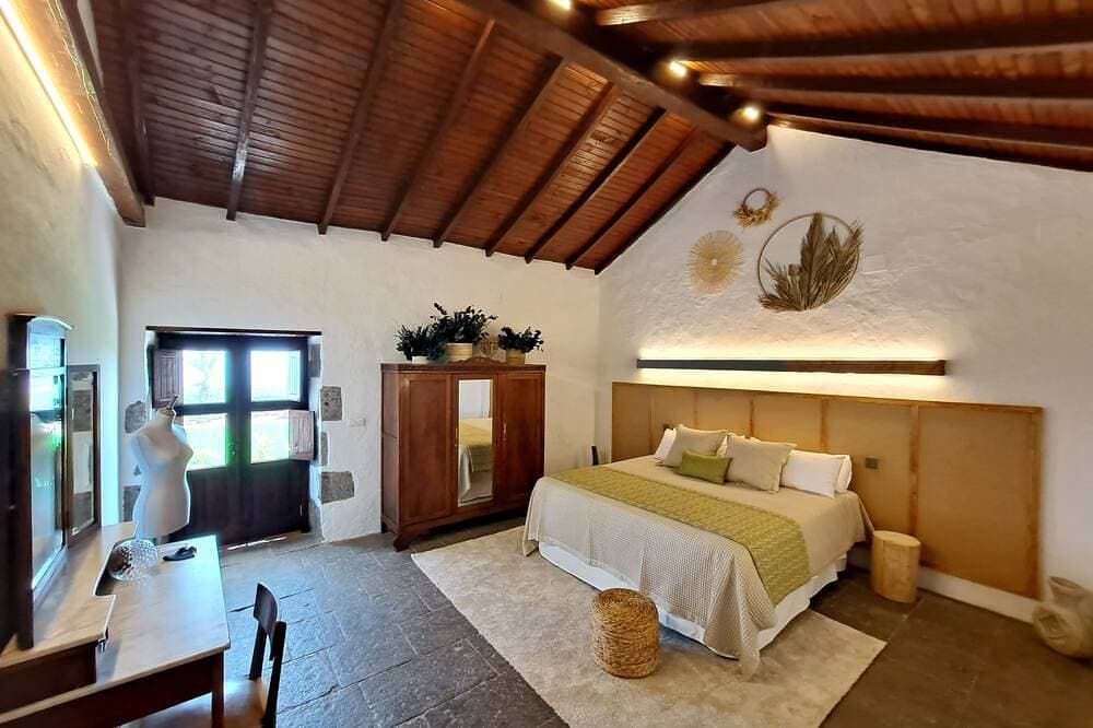 Rk Hacienda La ReKompensa 1