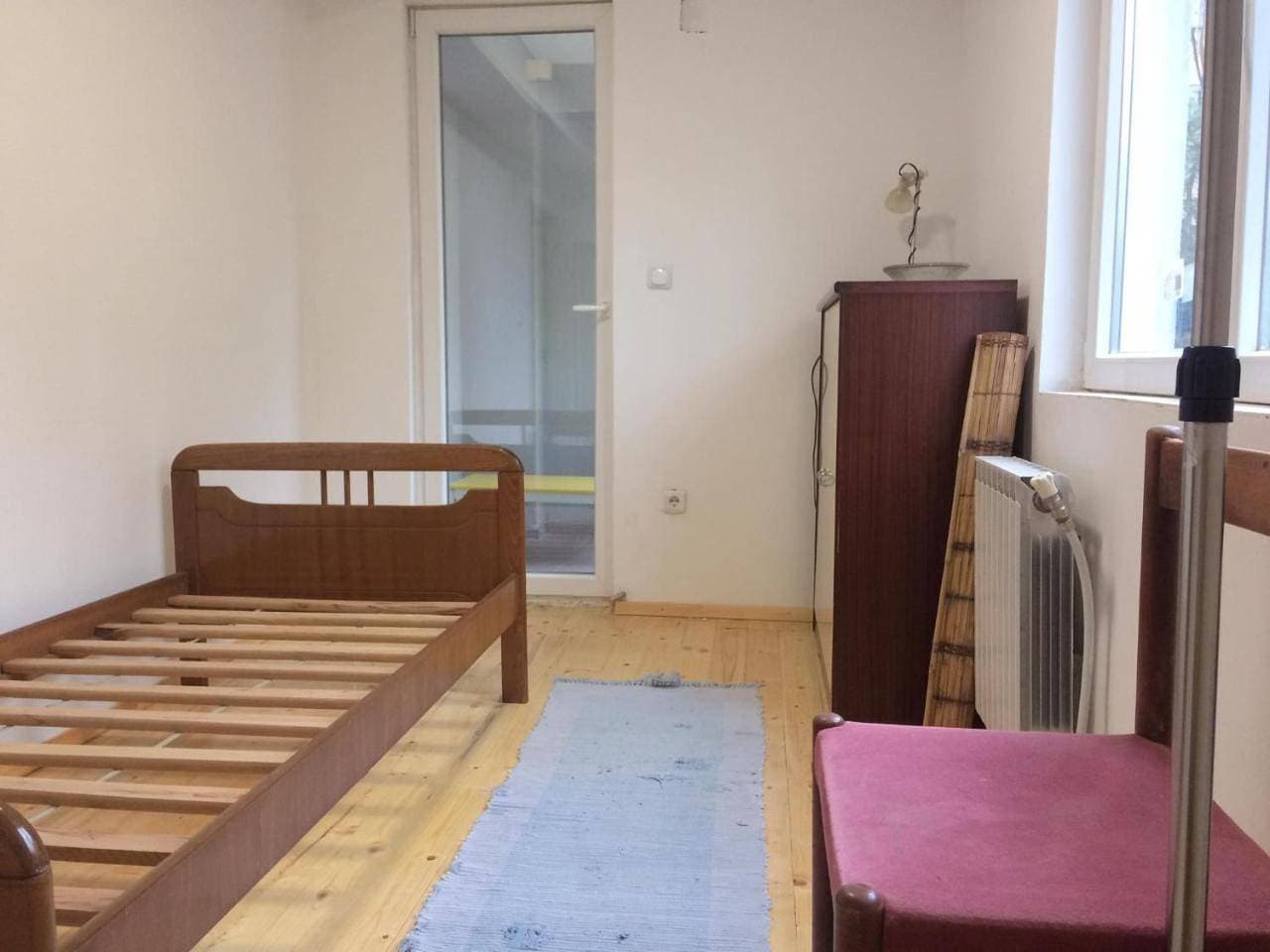 Foto 9 von 9: Dramski