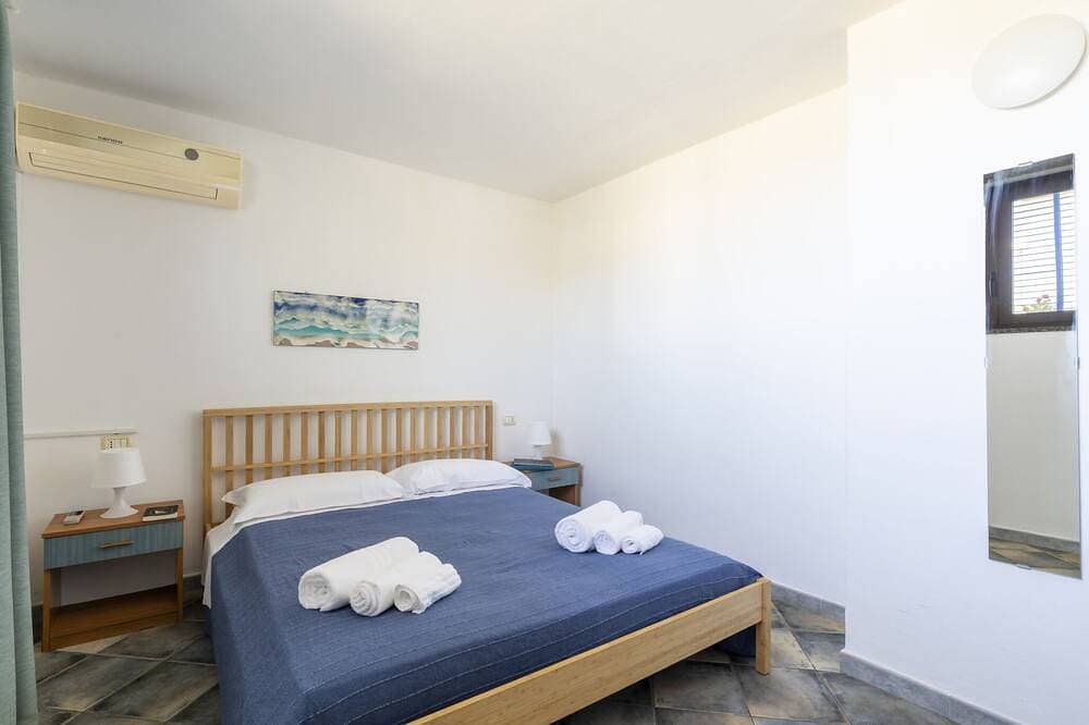 Foto 4 von 30: Casa Vacanze Via XX Settembre