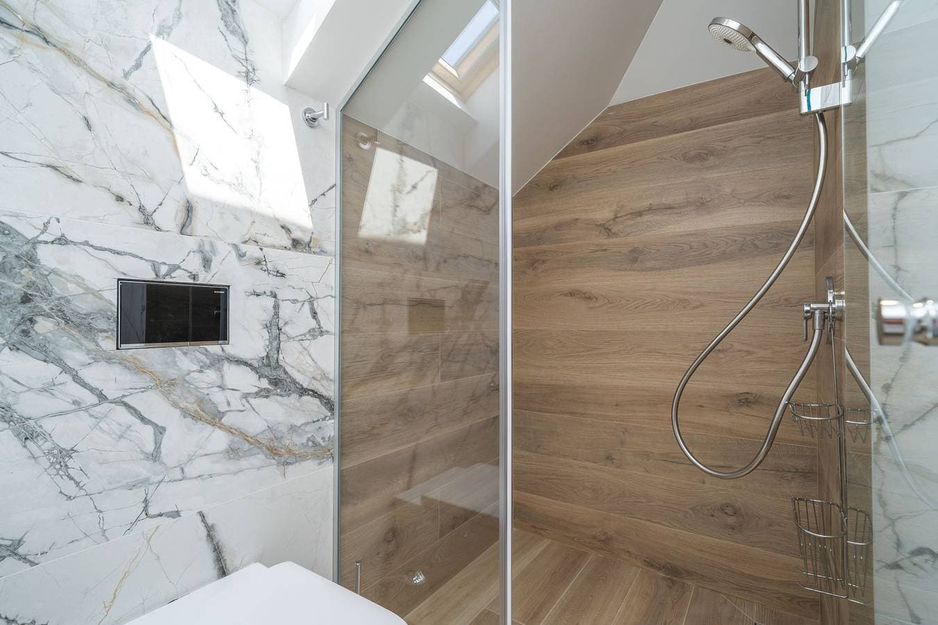 Foto 13 von 26: Ferienwohnung für 4 Personen mit Meerblick