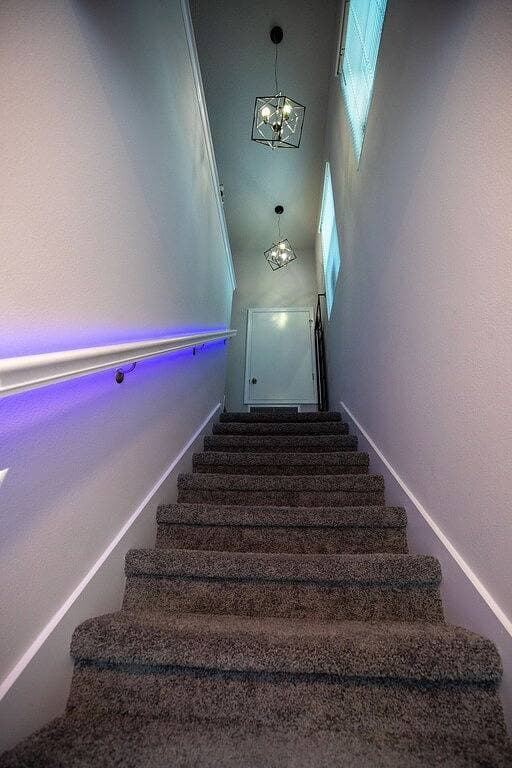 Foto 11 von 42: Modernes Zen. Privates Studio & Whirlpool im Herzen von Orlando Innenstadt
