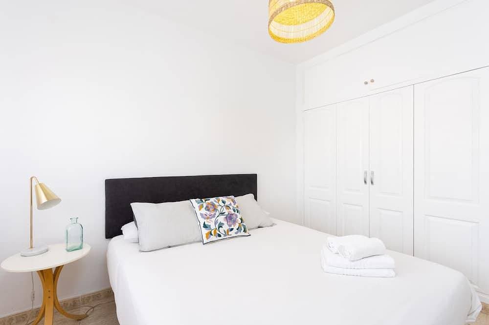 Foto 5 von 24: Nice beach & pool apartment. Los Cristianos