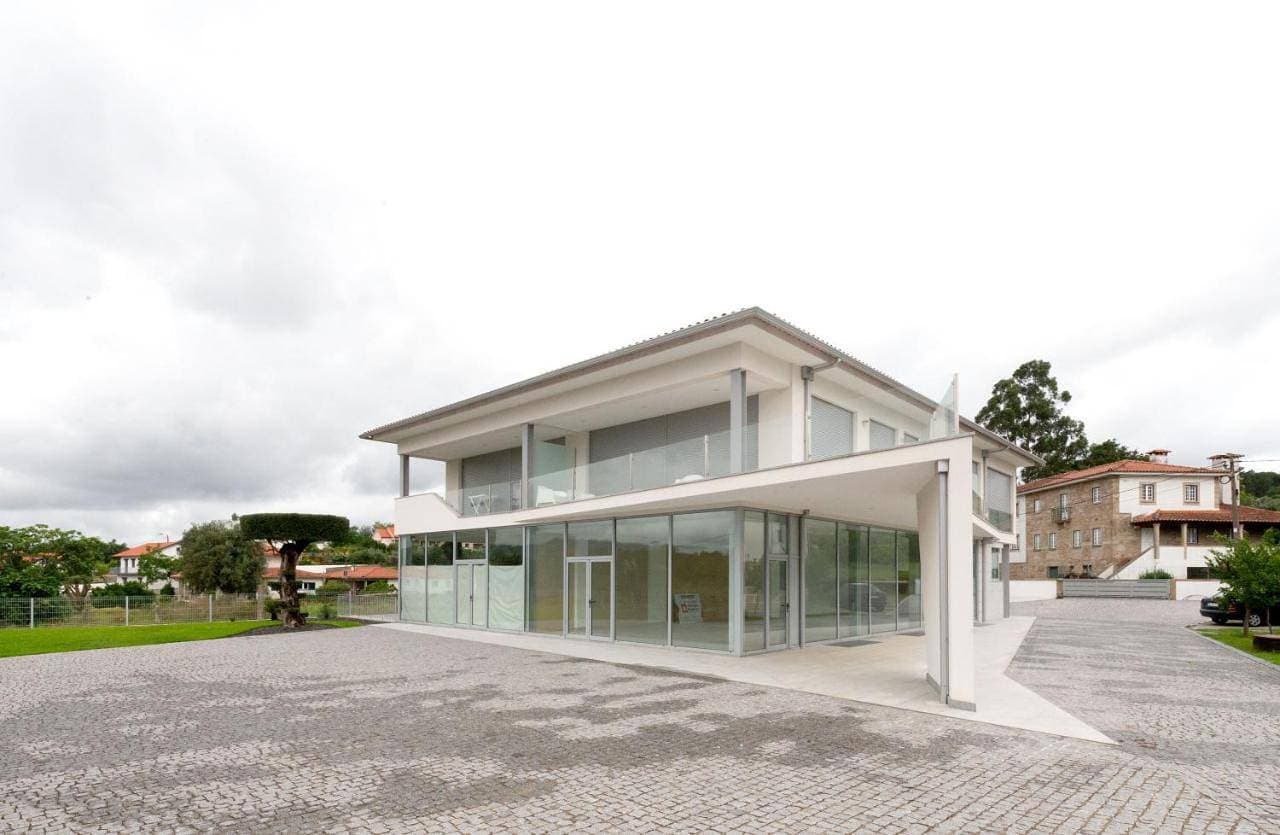 Foto 5 von 91: Triple Room with Balcony