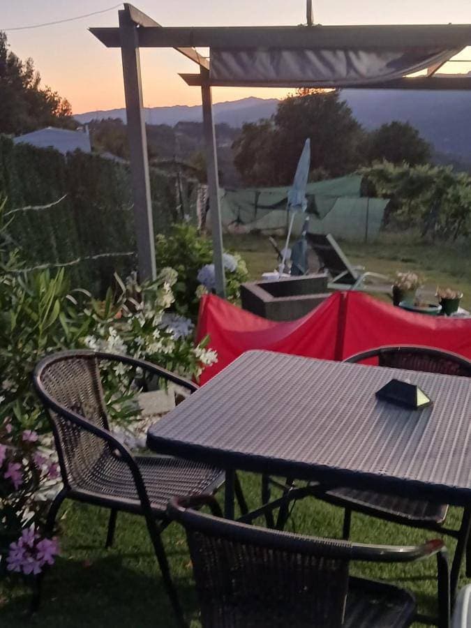Foto 4 von 182: Holiday Home