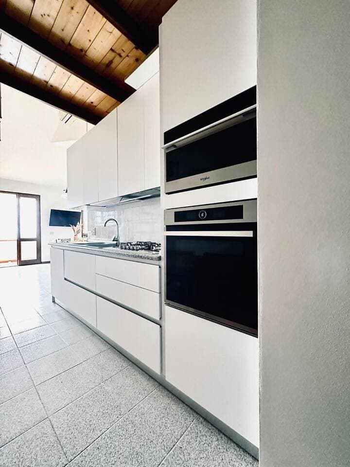 Foto 8 von 51: Three-Bedroom House