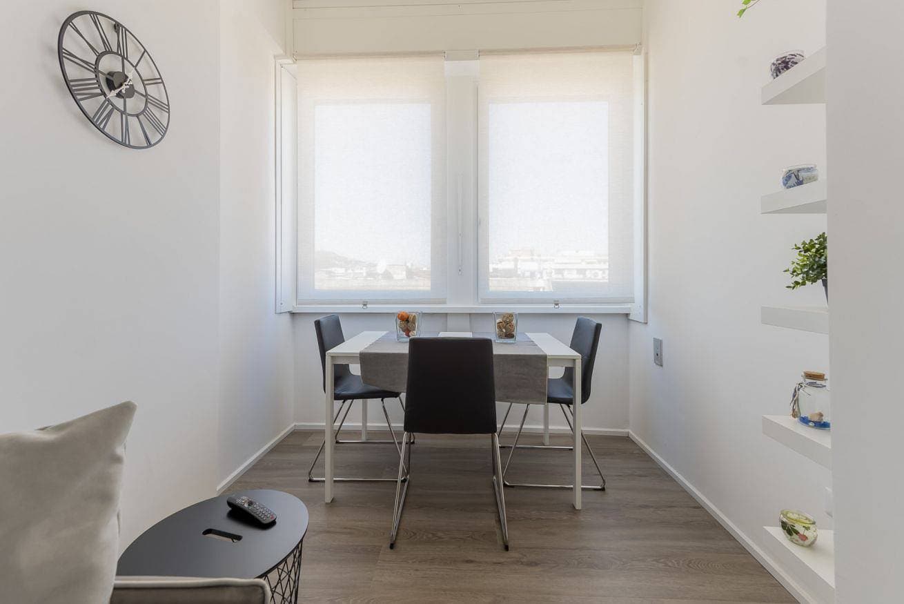 Foto 4 von 23: Ferienwohnung für 2 Personen
