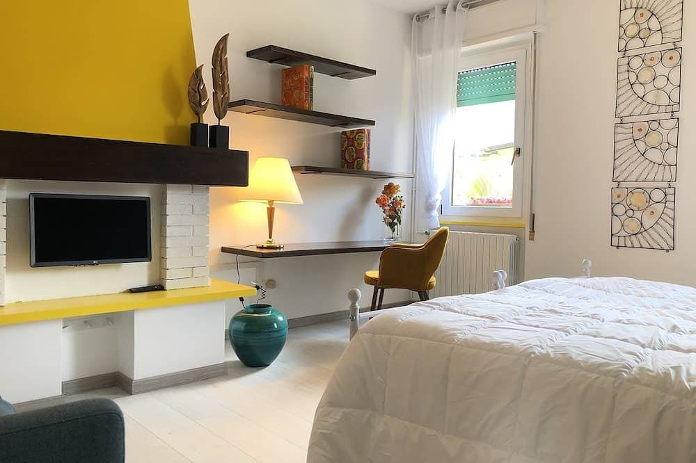Foto 5 von 22: Clua Holiday House
