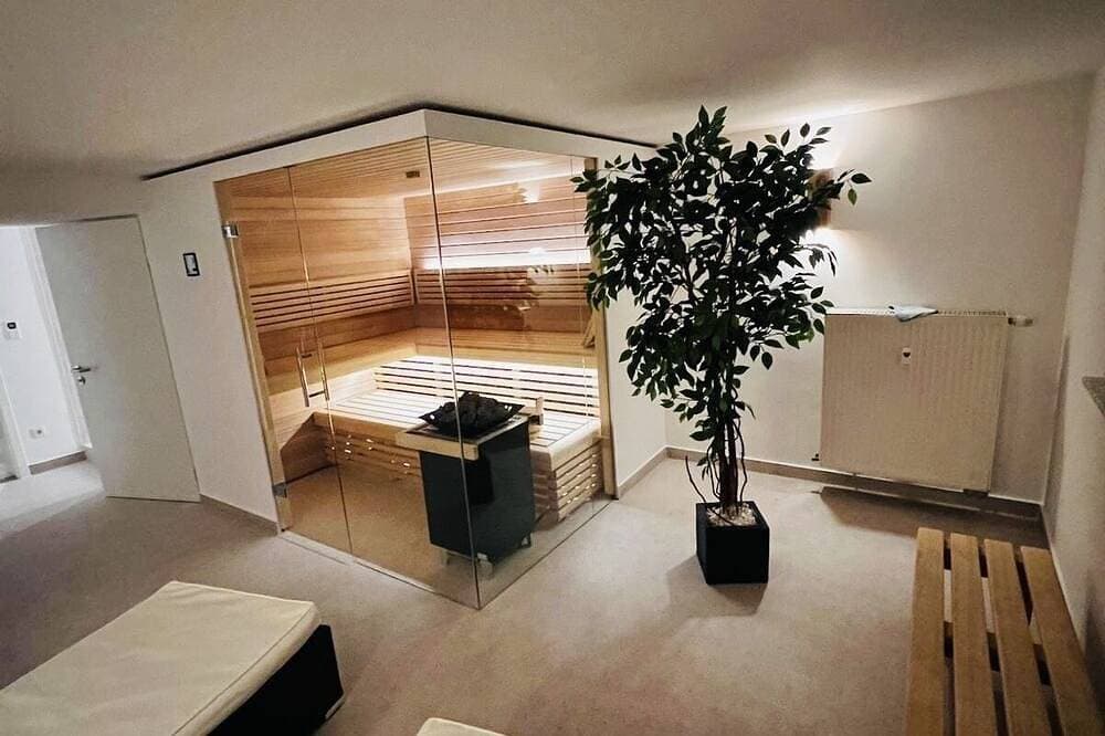 Foto 12 von 17: Apartment am Wurmberg 2 direkt an der Wurmbergseilbahn