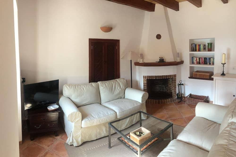 Foto 10 von 30: Villa mit fantastischem Bergblick