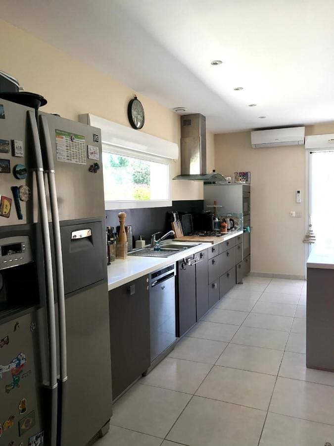 Foto 3 von 64: Villa