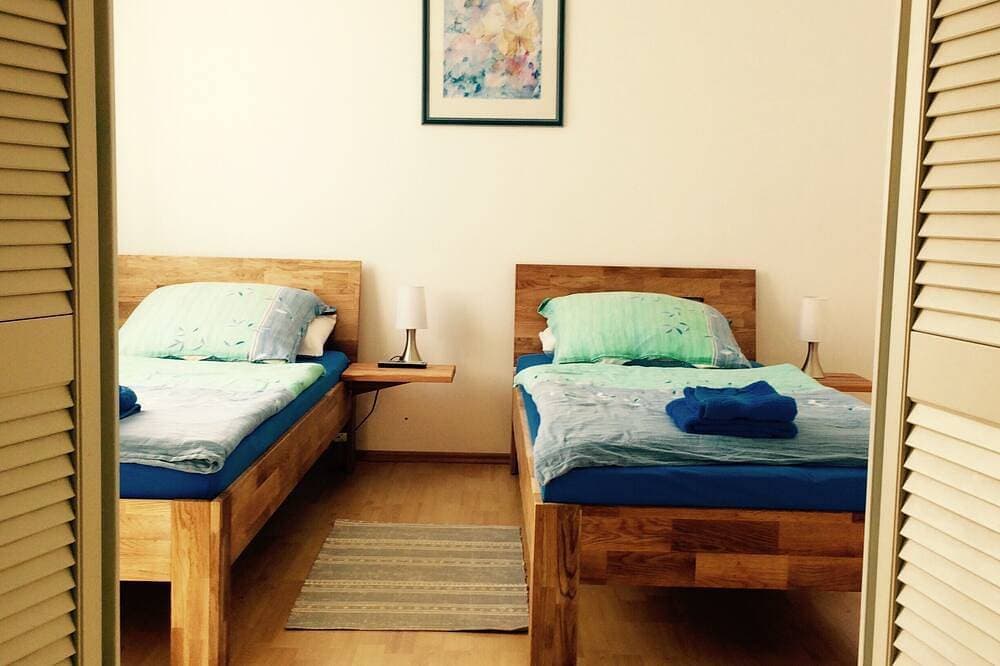 Foto 3 von 13: Mein Domizil ... hier haben Sie es gemütlich