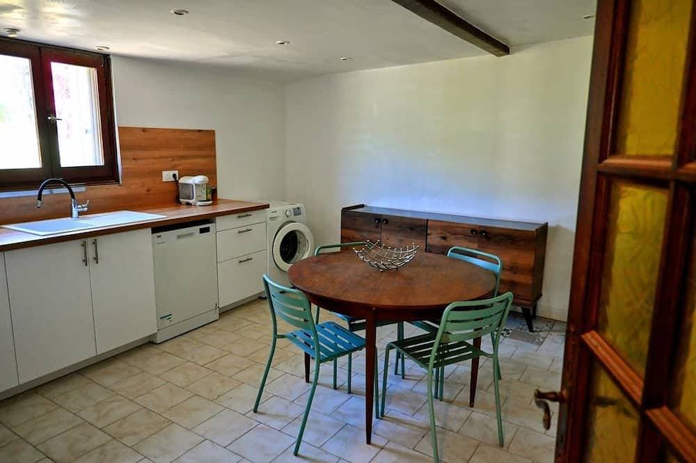 Foto 10 von 14: Vacation home