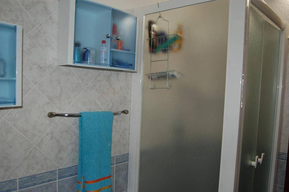 Foto 11 von 30: Villino Empatja: Smaragdgrünes Meer direkt vor der Tür
