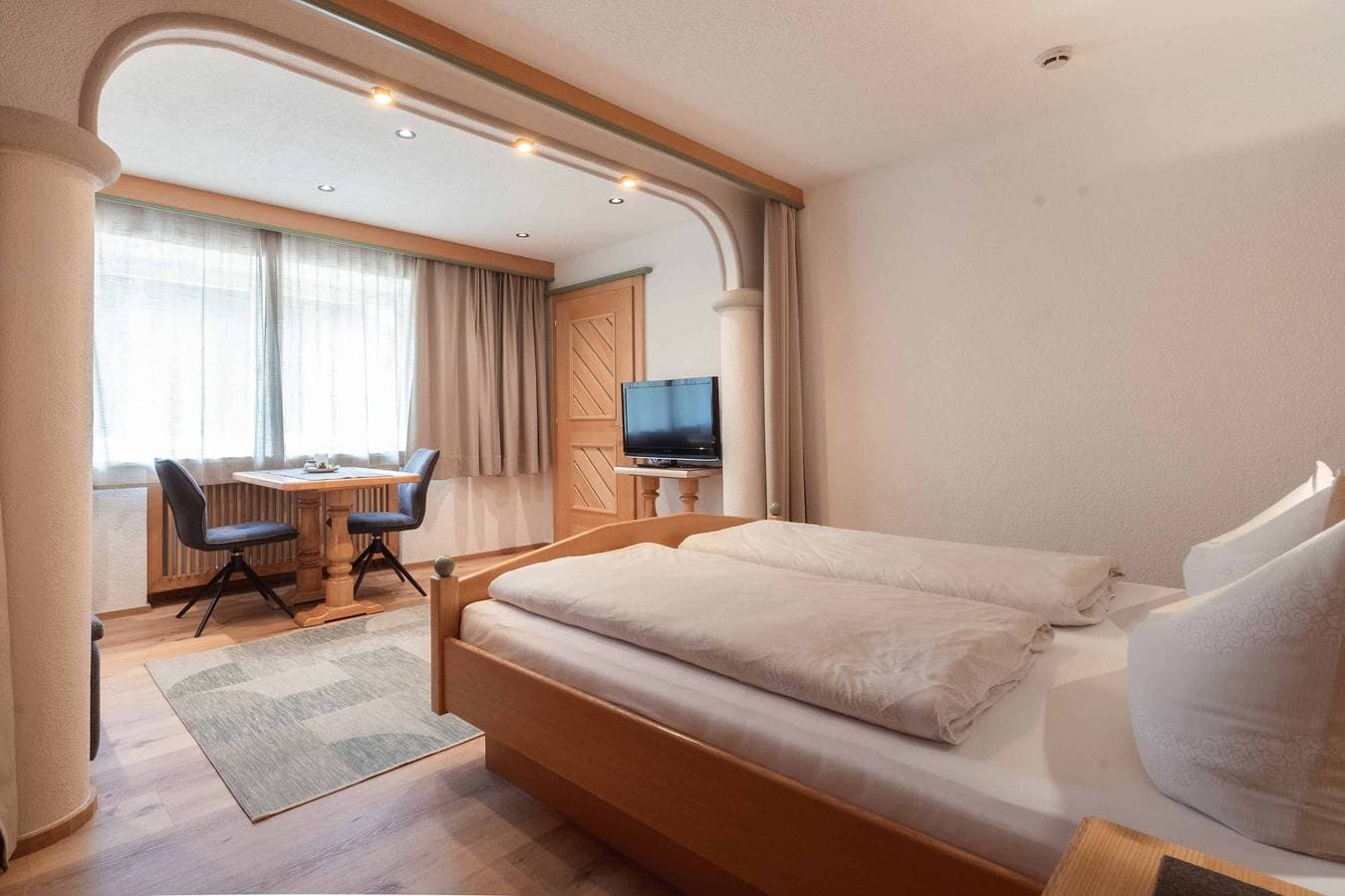 Foto 7 von 15: Appartement Strolz