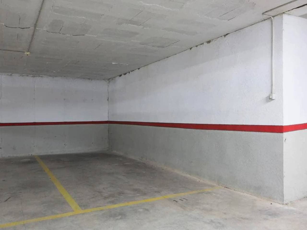 Foto 7 von 28: 4 Zimmer 6 Personen