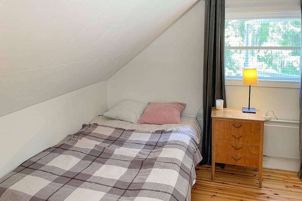 Foto 4 von 25: Cozy home in örebro with WiFi