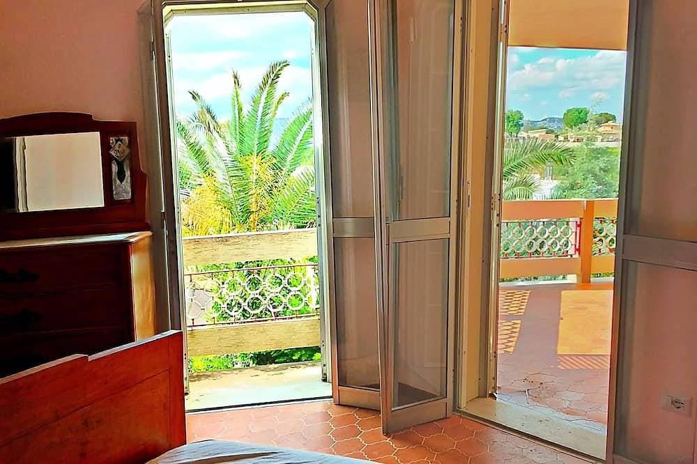 Foto 4 von 30: Freistehende Villa nur wenige Schritte vom Meer entfernt