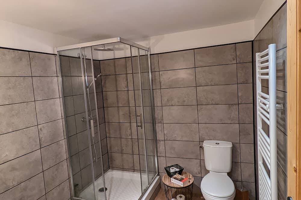 Foto 8 von 28: Comfortable Chalet - Quiet And Close To Everything