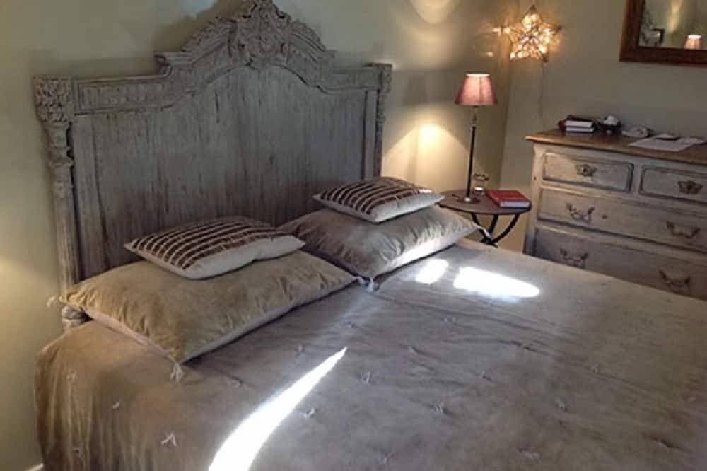 Foto 4 von 30: Chez elles en Provence Au temps des Cerises