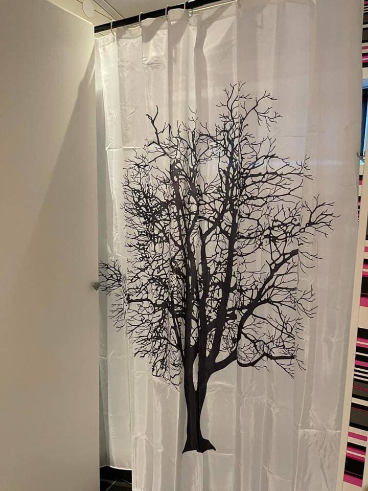 Foto 12 von 15: Studio