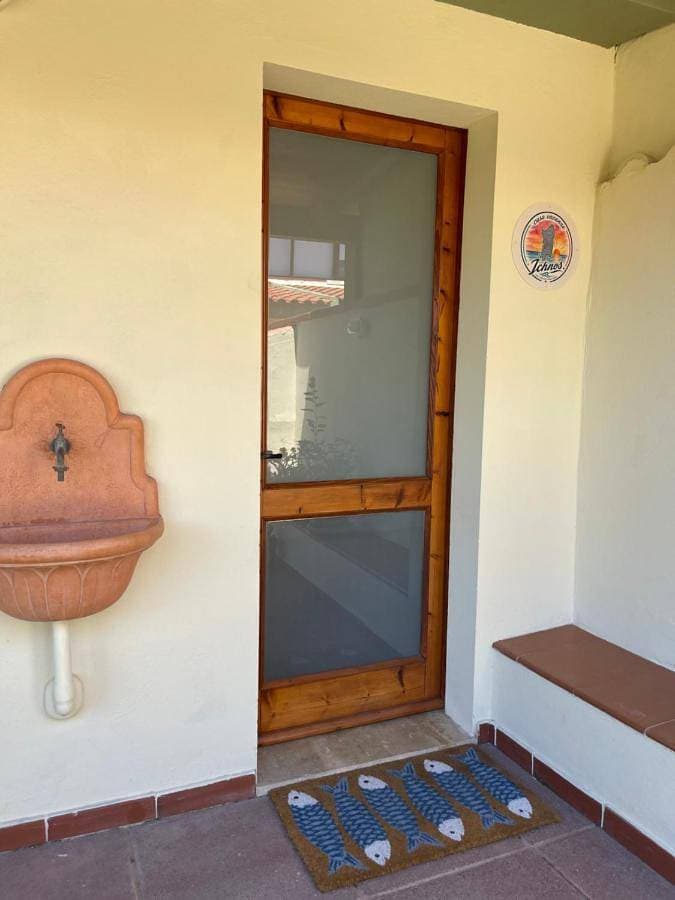 Foto 5 von 103: One-Bedroom House