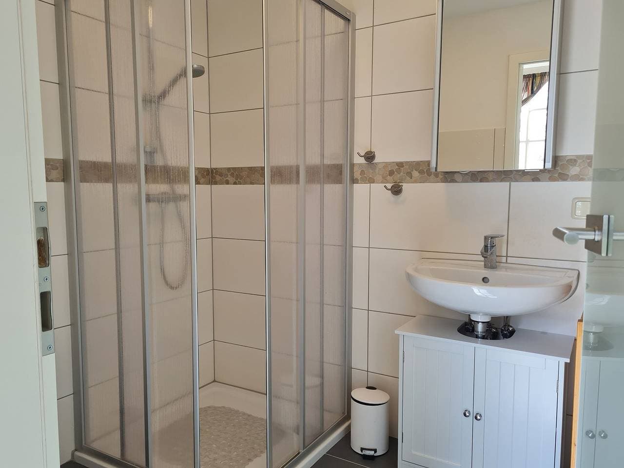 Foto 3 von 10: Bund Ferienwohnung mit Wi-Fi und Terrasse