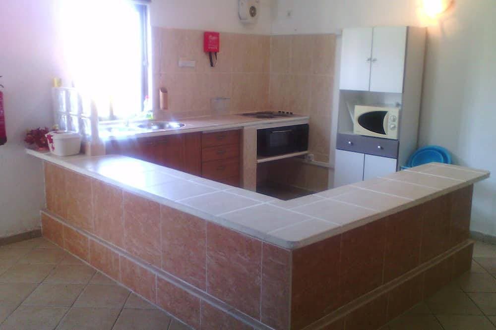 Foto 12 von 27: Geräumige Wohnung im Erdgeschoss in der Nähe der besten Strände an der Algarve Westküste