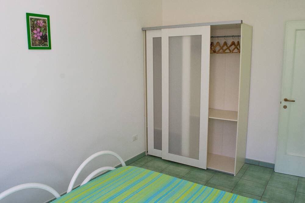 Foto 5 von 30: Cisto- Frische und helle Wohnung 350 Meter vom Meer entfernt