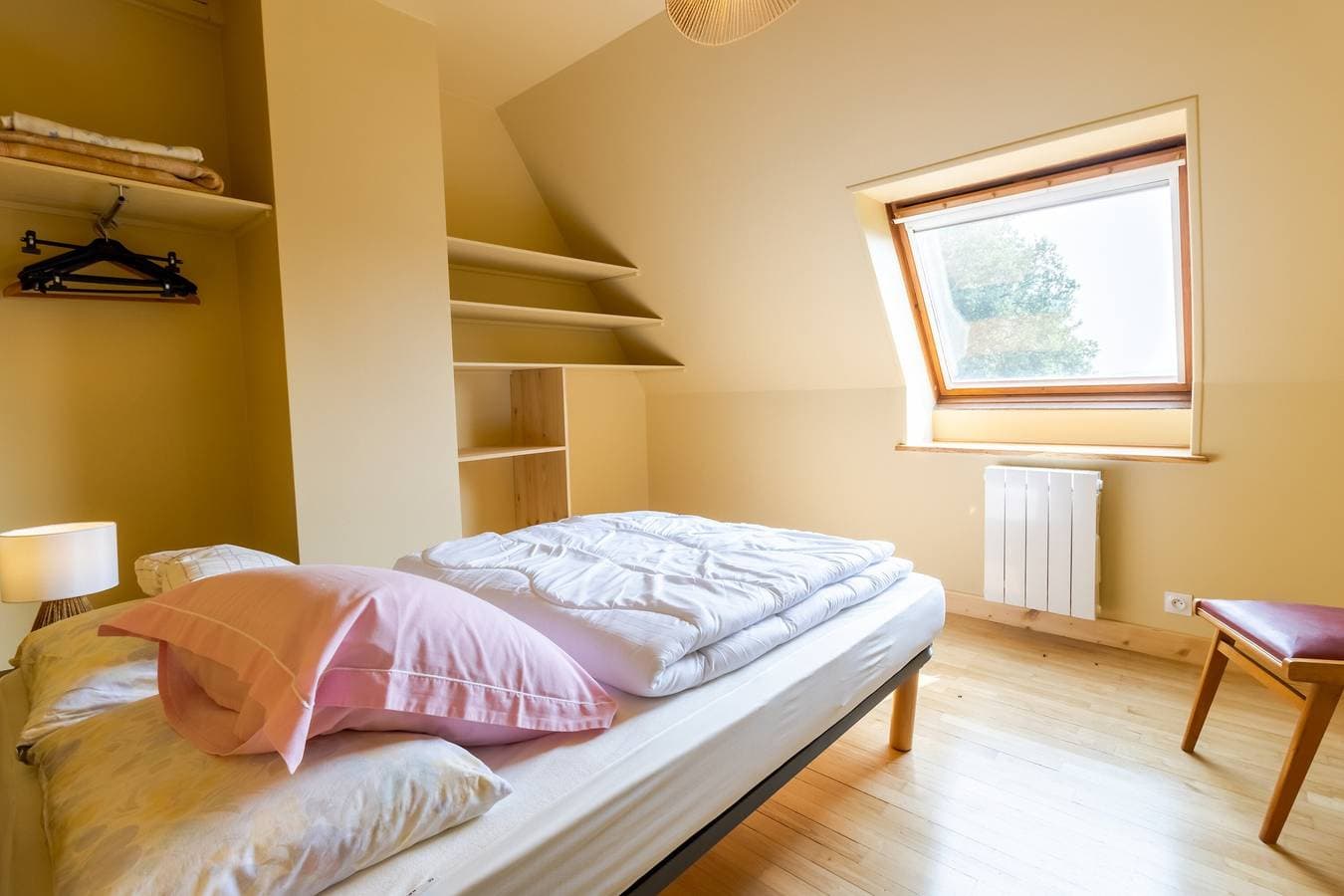 Foto 9 von 27: Ferienhaus Panissal – 6 Personen in Montignac-Lascaux, im Herzen des Périgord Noir