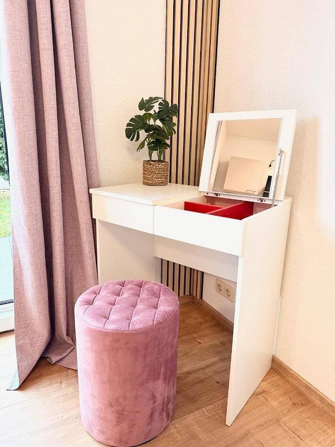 Foto 5 von 23: One-Bedroom Apartment
