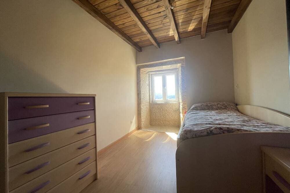 Foto 9 von 30: YourHouse A Casa Da Corona, gemütliches Landhaus