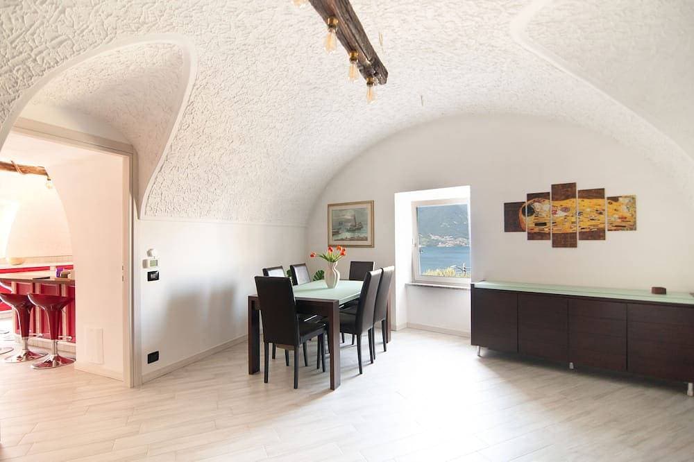 Foto 8 von 11: Archangel Holiday Homes - Uriele