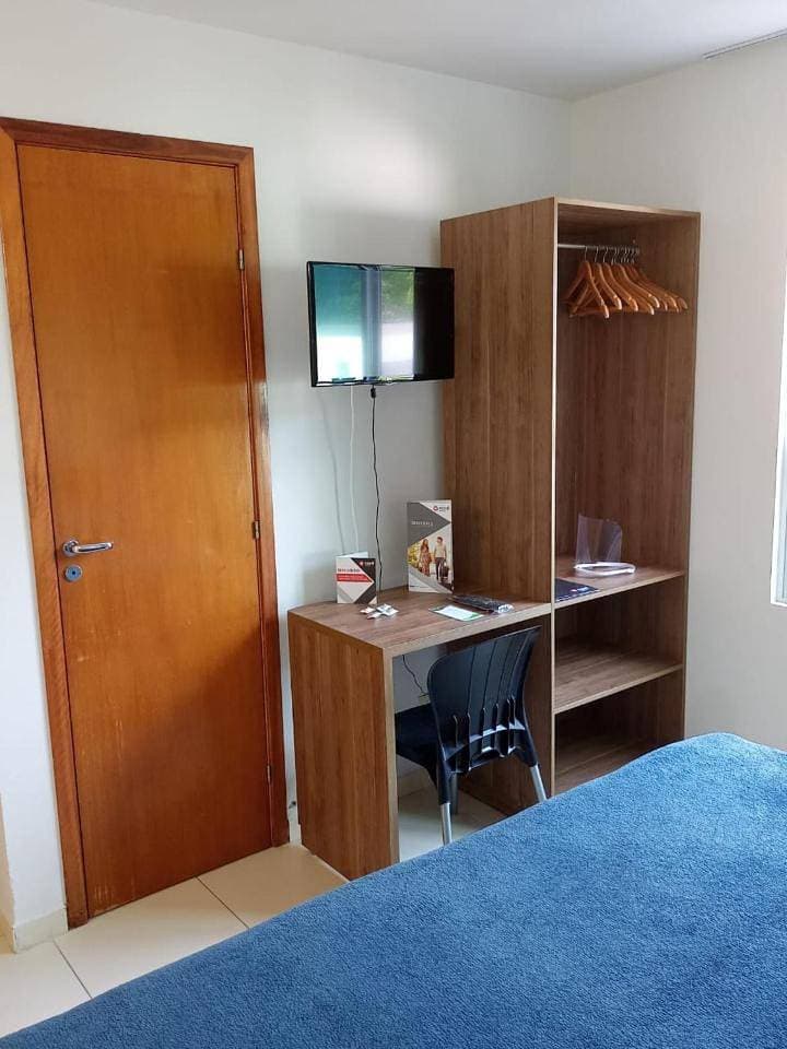 Foto 7 von 36: Apartment with Sea View
