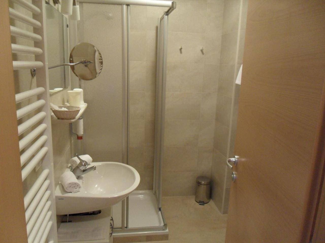 Foto 13 von 20: Double Room