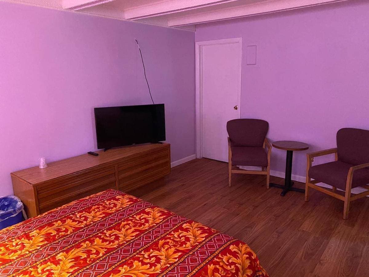 Foto 11 von 26: Hotel für 2 Personen mit Whirlpool