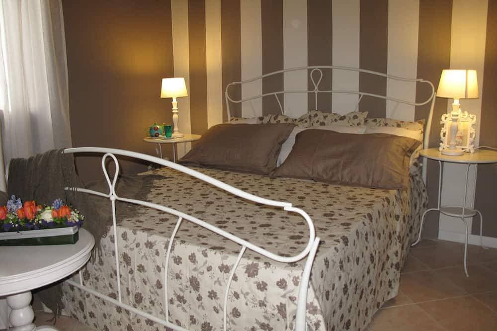 Foto 4 von 20: Raffinierte und elegante Wohnung in der Innenstadt von Verona