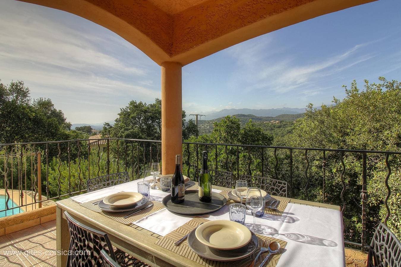 Foto 4 von 23: Villa Léa