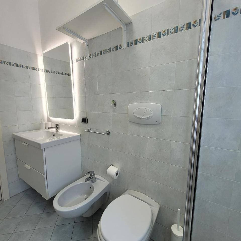 Foto 6 von 33: One-Bedroom Apartment
