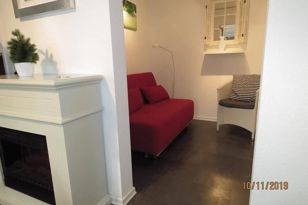 Foto 6 von 25: Ferienwohnung Am Wald 2