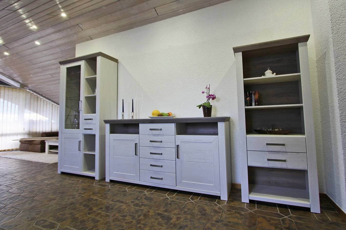 Foto 4 von 24: Ferienwohnung am Harz