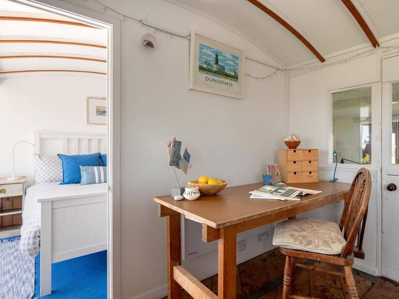Foto 11 von 35: Holiday Home