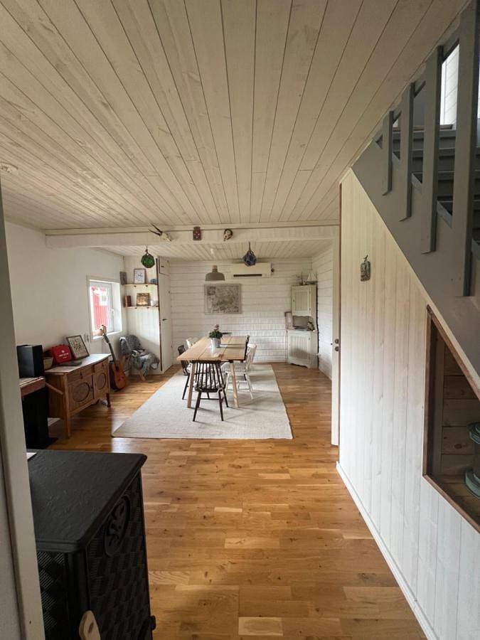 Foto 5 von 29: Two-Bedroom Villa