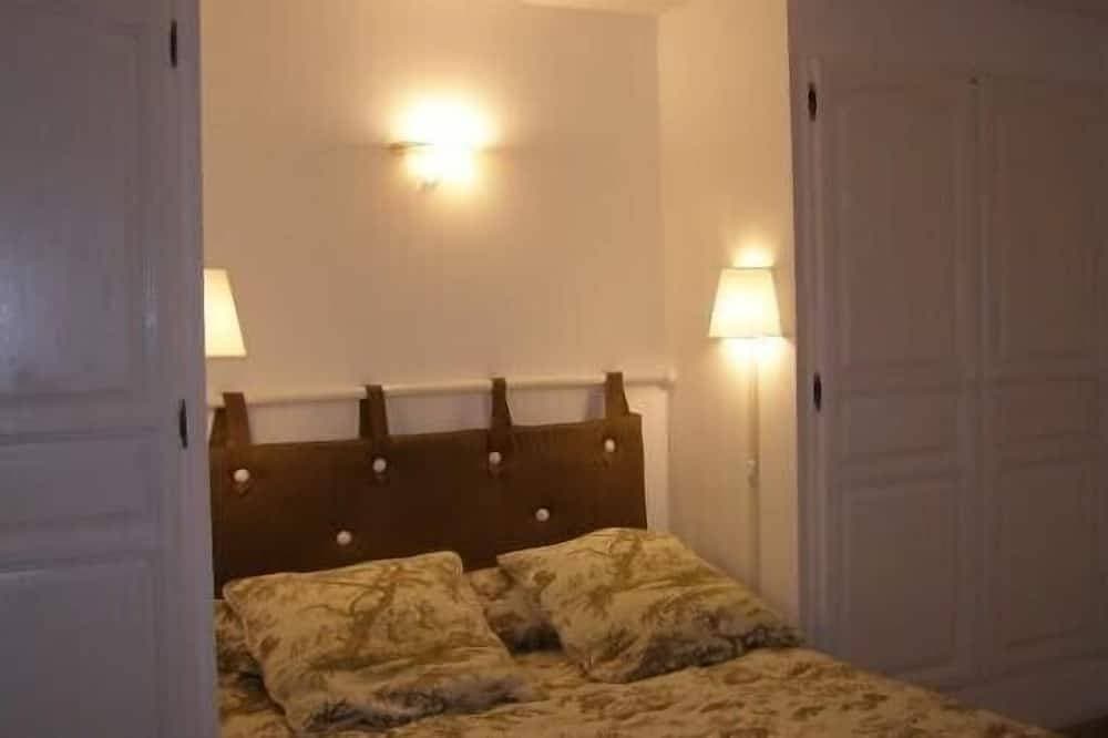 Foto 2 von 11: Urrugne, T2 Wohnung in ruhiger Gegend, für 2 Erwachsene