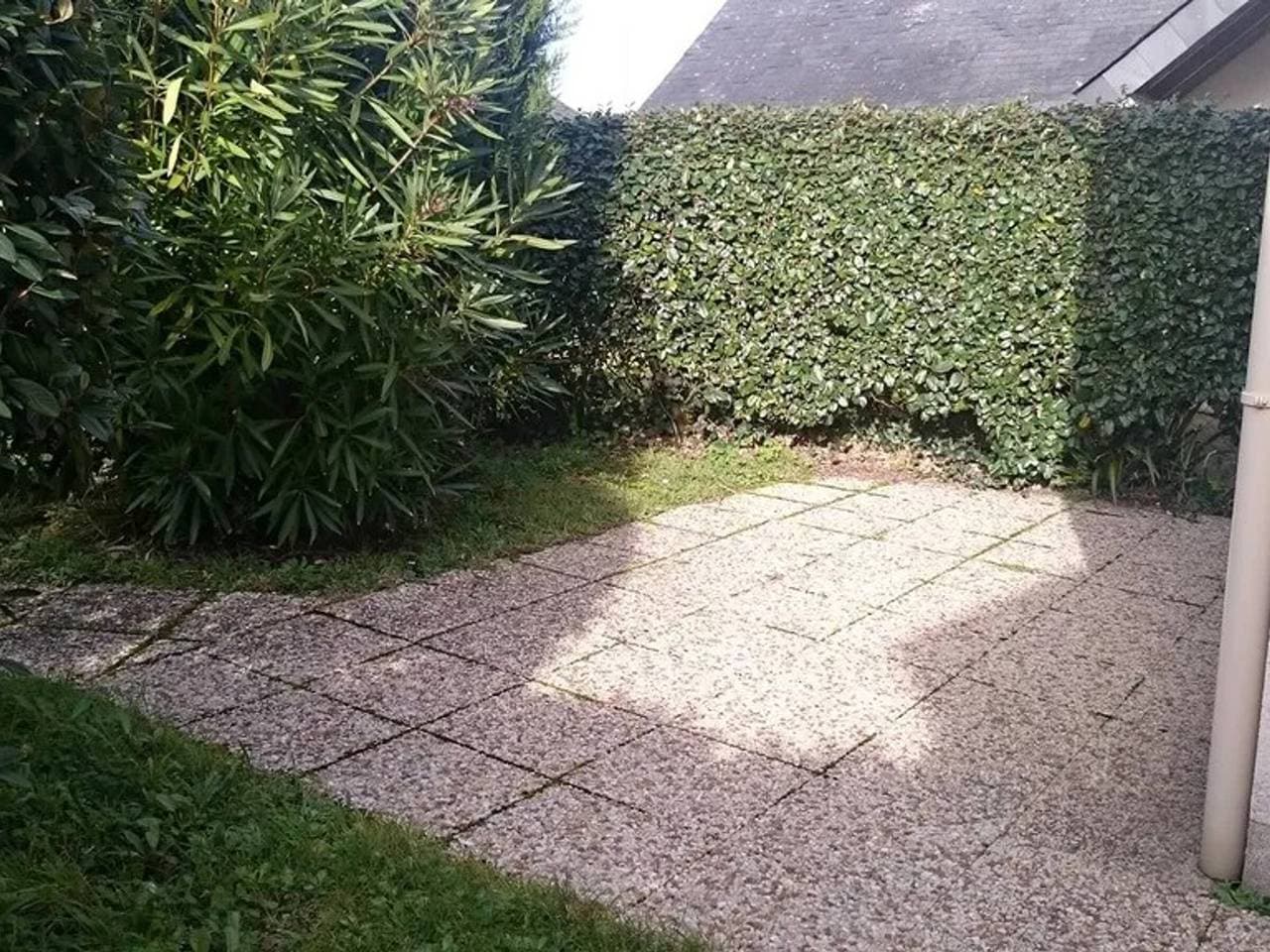 Foto 2 von 11: Haus 50m² nahe Strand in Le Croisic mit Parkplatz