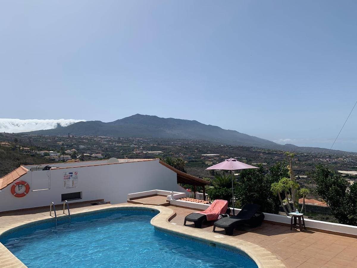 Foto 4 von 17: Two-Bedroom Apartment with Sea View (4 Adults)