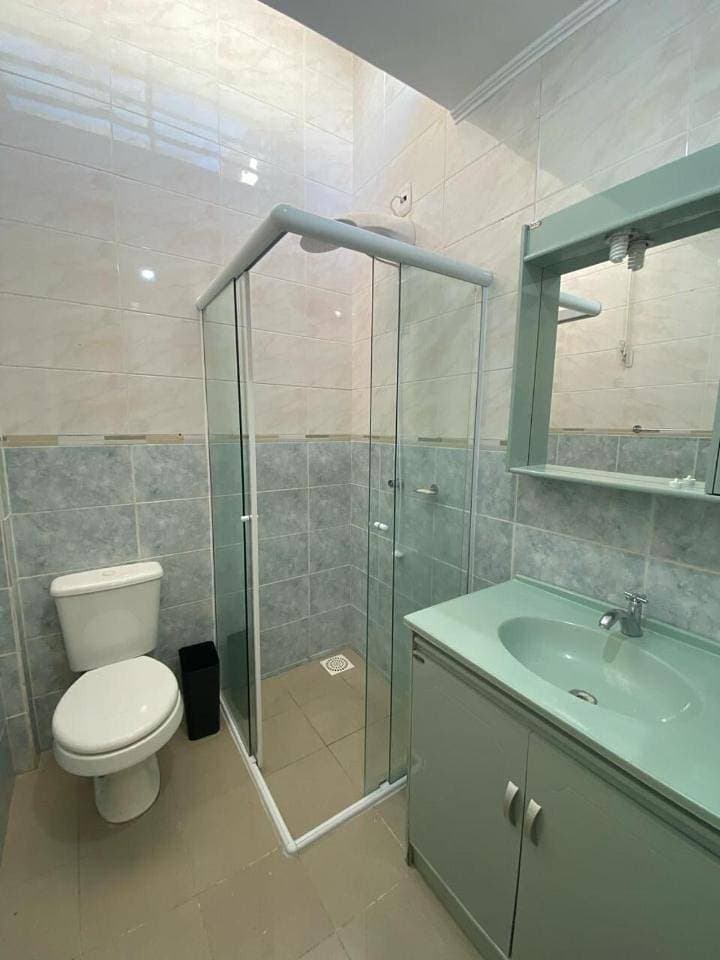 Foto 6 von 18: Two-Bedroom House