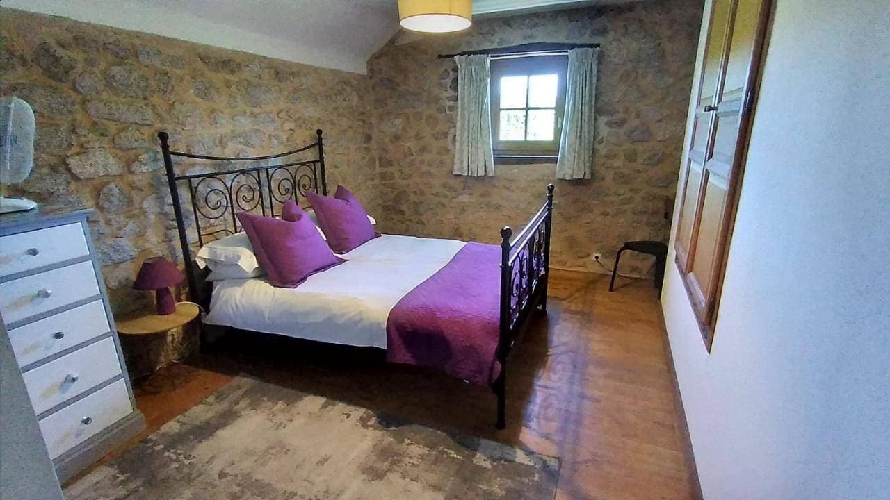 Foto 10 von 27: Four-Bedroom House