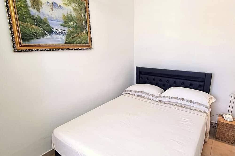 Foto 2 von 30: Villa with sea view in San Gregorio - Patu