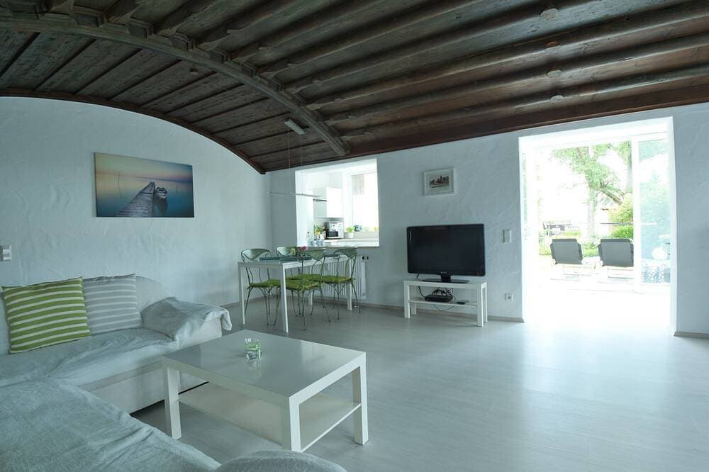 Foto 6 von 30: Anker ⚓️ Ferienwohnung am See